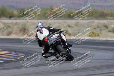 media/Apr-13-2024-SoCal Trackdays (Sat) [[f1617382bd]]/10-Turn 14 Backside (135pm)/